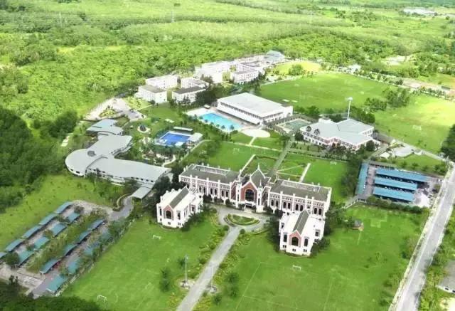 普吉岛英语夏令营,普吉岛夏令营报名