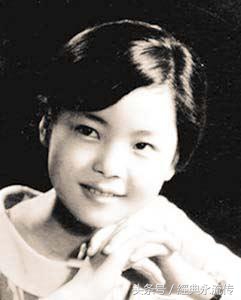 1995年十大劲歌金曲排行榜,1995十大劲歌金曲第七首是谁的