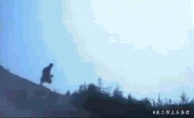 如何成为优秀的美工设计,美工最基础的一些知识