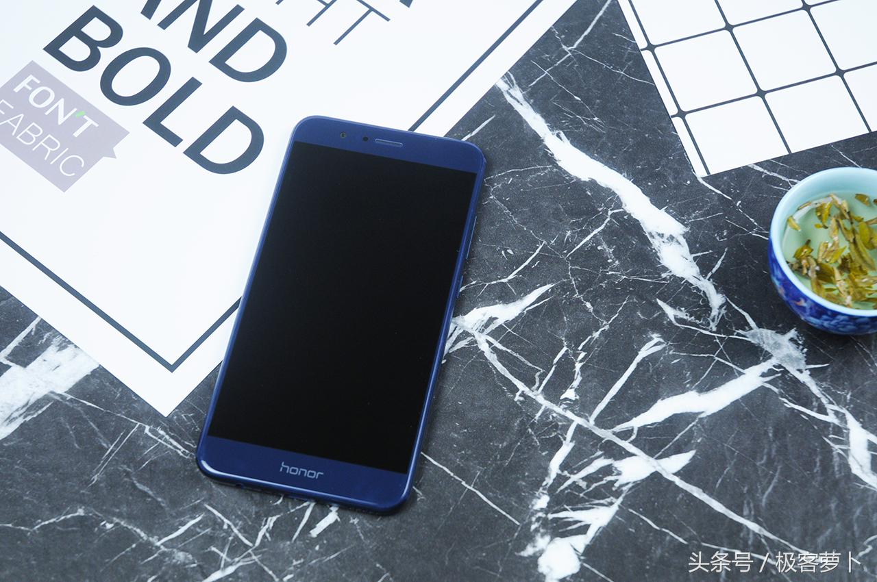 欢乐颂明星同款手机,欢乐颂同款手机