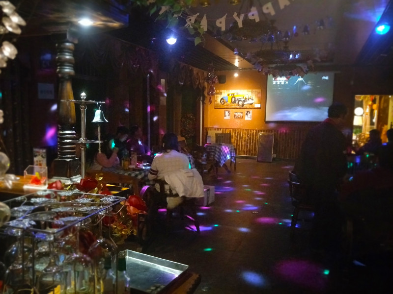 花水湾温泉旅游攻略一日游,花水湾温泉小镇一日游攻略