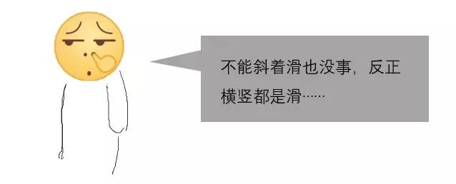 淘宝网发展历程给我们的启示,淘宝网的发展历程和现状