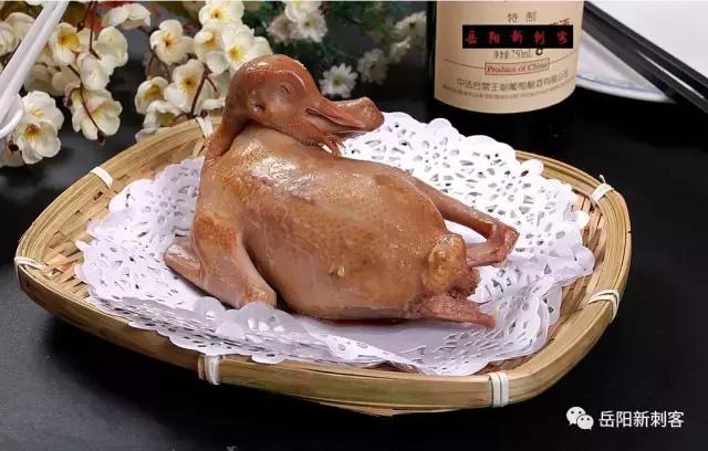 鸽子血纹身的全过程,鸽子血纹身是怎样的