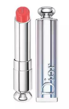 大牌最近很火的唇釉推荐,大牌又纯又欲的唇釉推荐