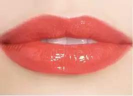 大牌最近很火的唇釉推荐,大牌又纯又欲的唇釉推荐