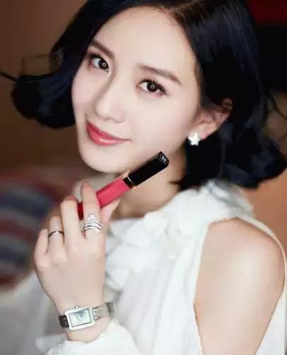 大牌最近很火的唇釉推荐,大牌又纯又欲的唇釉推荐