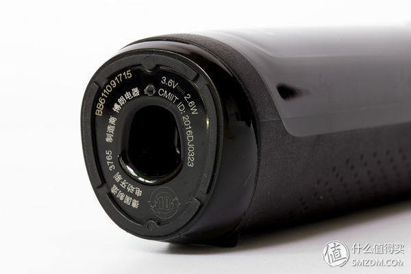 最新款电动感知牙刷测评,智能牙刷现在哪一款最好用