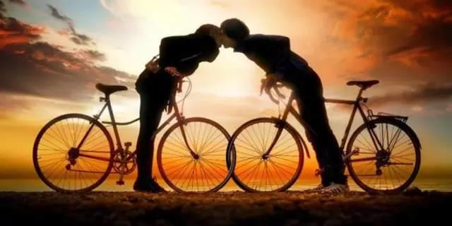 最奇妙的缘分是如约而至,最奇妙的缘分