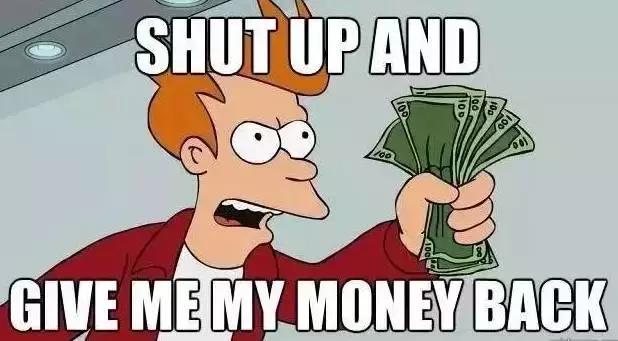 海外退税攻略,出国退税最佳方法