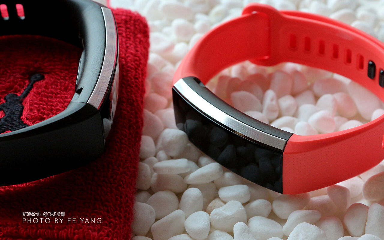 华为手环4pro防水,华为手环6pro防水测评