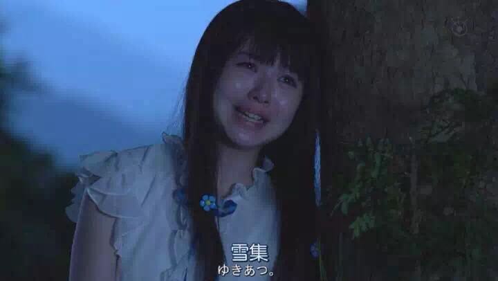 那些让人爆笑的弹幕,又离谱又搞笑的弹幕