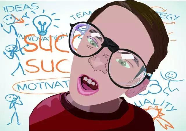 当我们聊起喊麦，我们在聊什么？