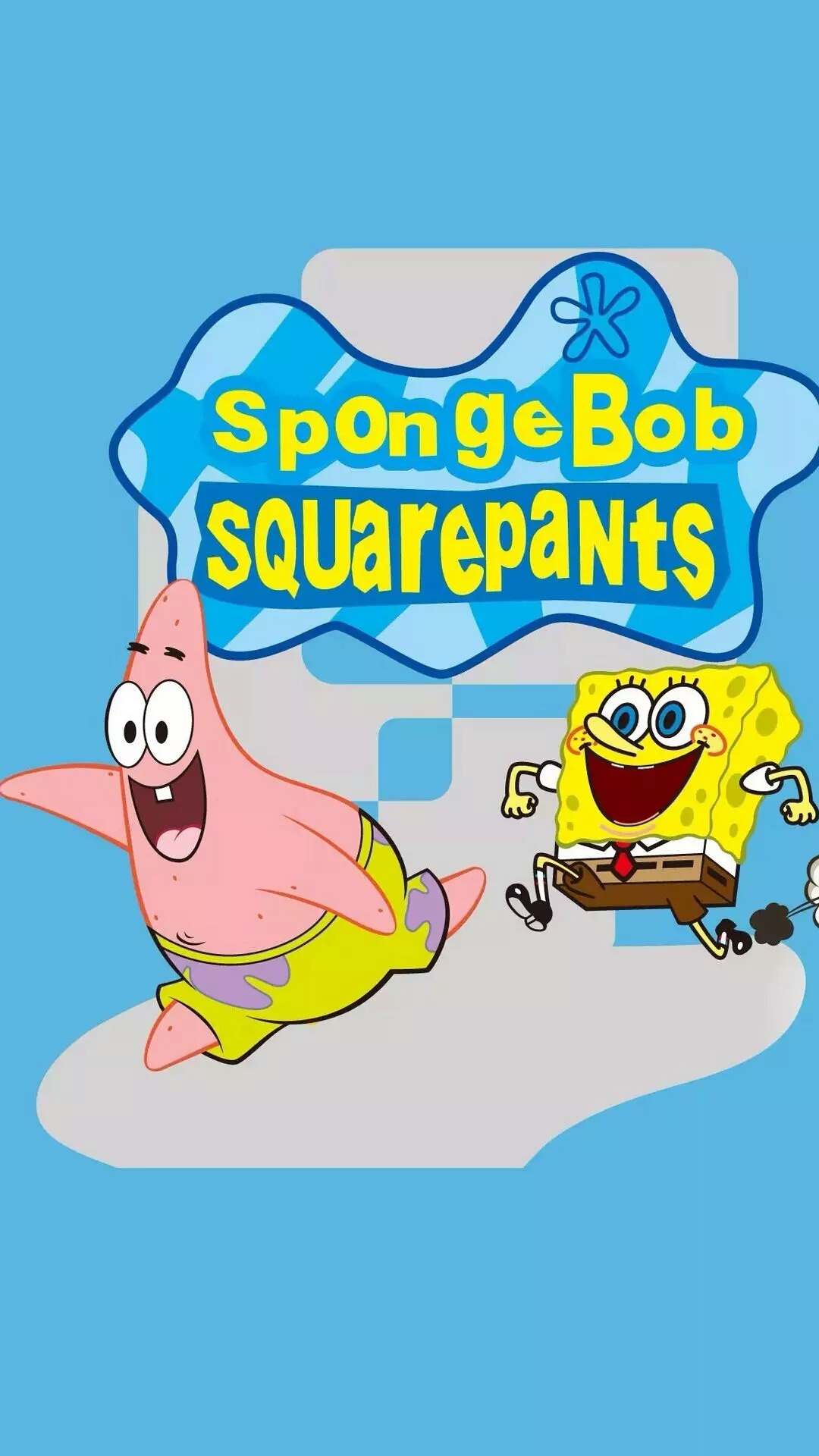 那些年我们一起磕过的动漫cp,动漫壁纸控