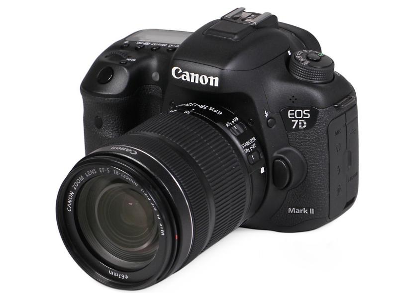 新手500元的预算买什么相机好,新手买什么相机合适拍人像和风景