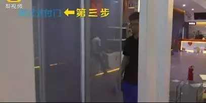 马云无人售货超市现状,马云无人超市大妈生意红火吗