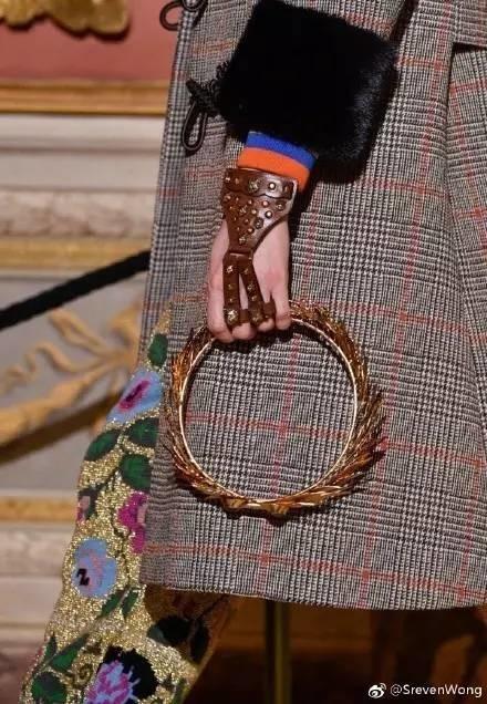 你们放假事情多吗,gucci十五件事