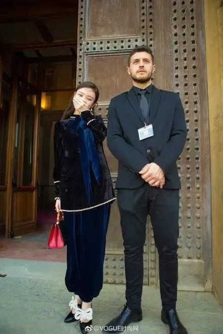 你们放假事情多吗,gucci十五件事