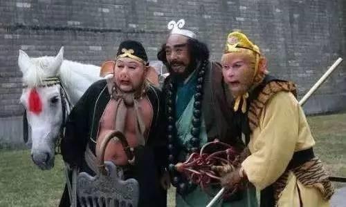 你们放假事情多吗,gucci十五件事