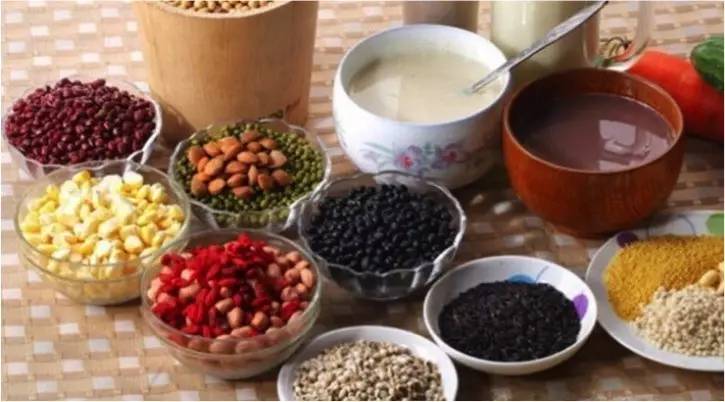 谷物大脑可信吗,谷物大脑的看法可信吗