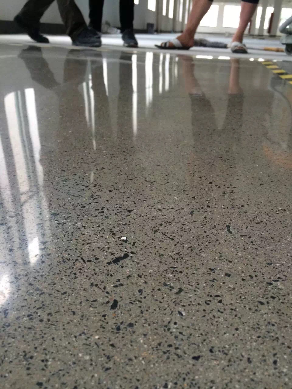 生活态度能够看出一个人的本质吗,从生活习惯看出一个人的条件