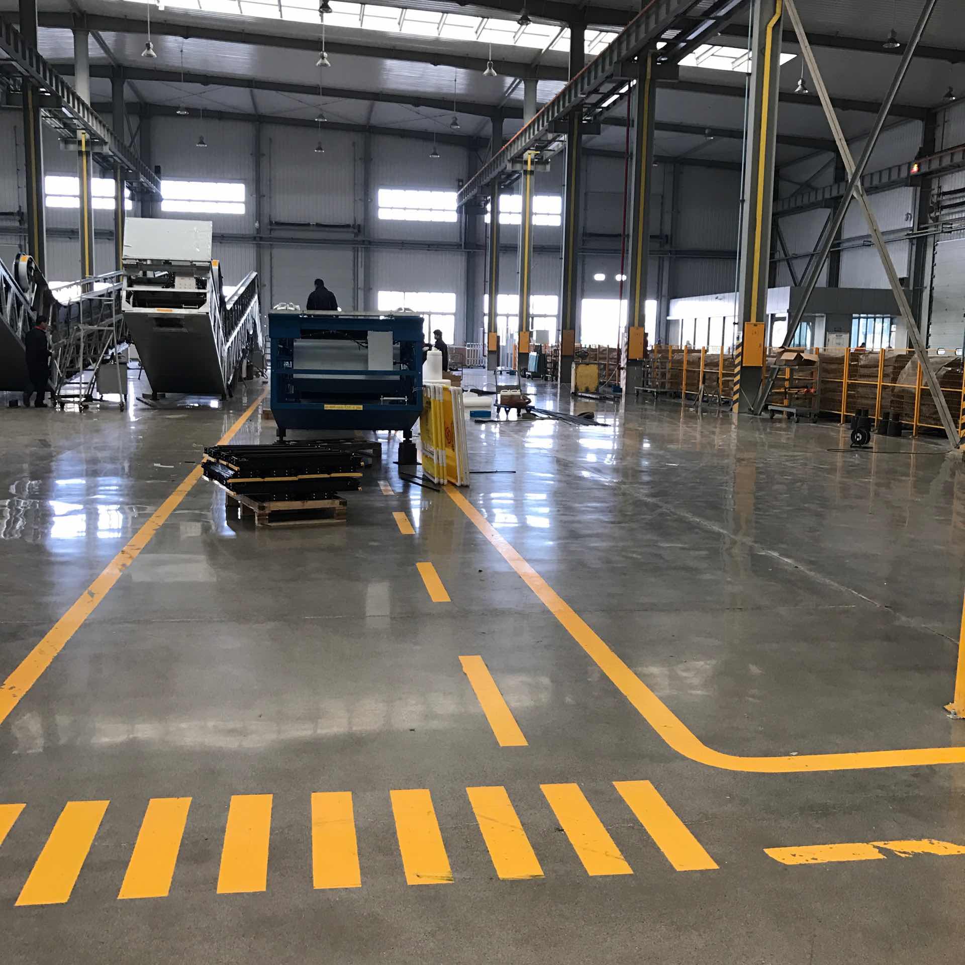 生活态度能够看出一个人的本质吗,从生活习惯看出一个人的条件