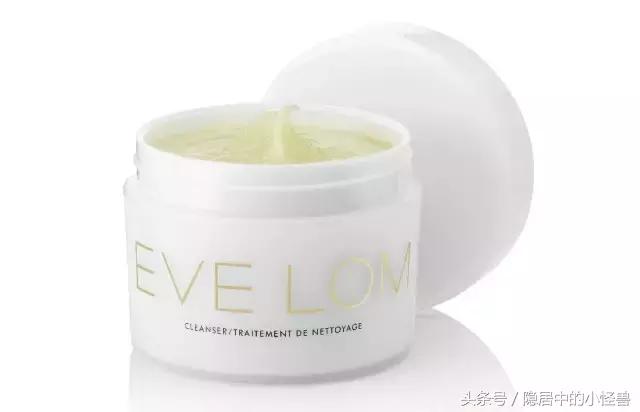 网红卸妆品排行榜,卸妆网红推荐