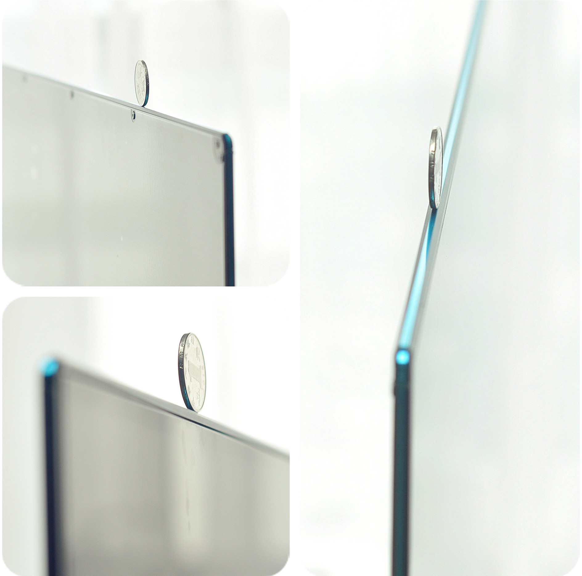 小米电视4有哪些黑科技,小米电视4和4s75寸深度测评