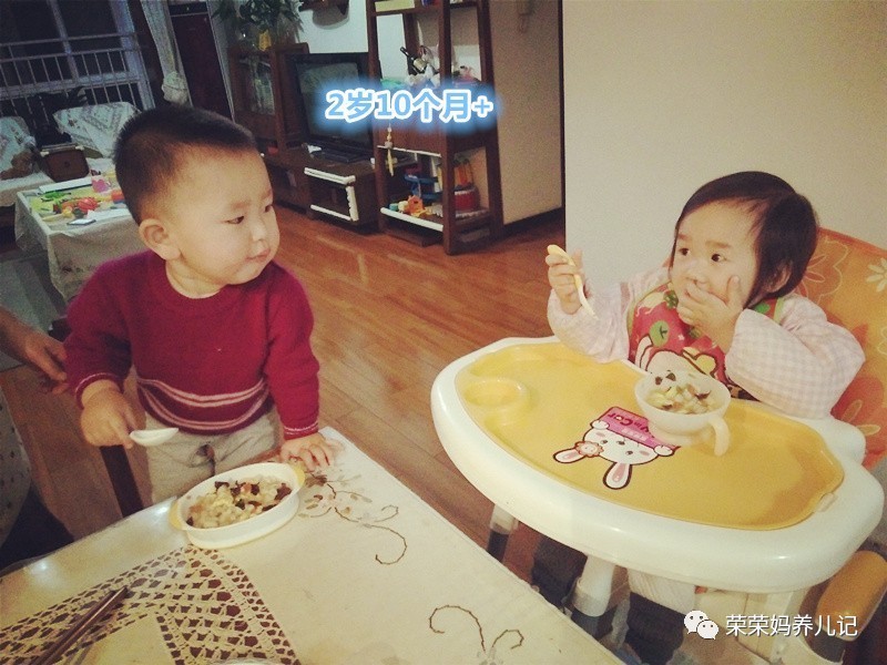 喂一个孩子长大竟然需要用这么多碗？细数各种类型的辅食碗优劣