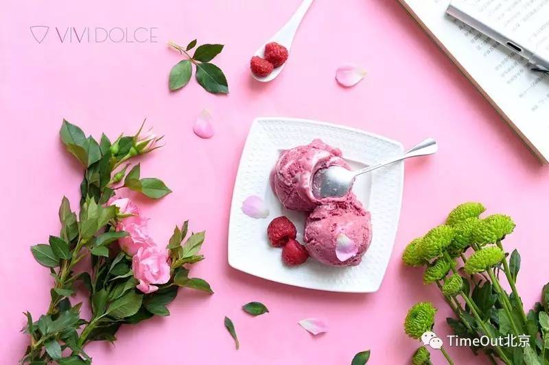 童年冰淇淋清凉一夏,好吃的十大冰淇淋