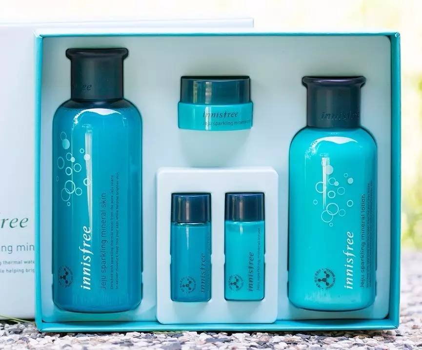 韩国悦诗风吟官方旗舰店正品,悦诗风吟专柜和旗舰店区别