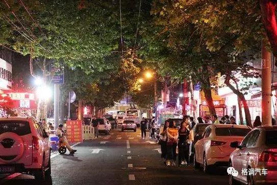 毕业青岛旅游攻略,青岛毕业旅行三日游