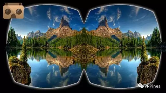 盗梦空间导演的全部电视剧,盗梦空间导演其他作品