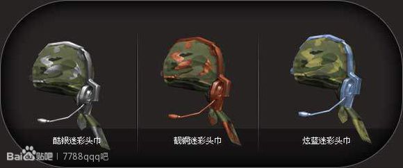 穿越火线每天都要玩什么,玩穿越火线该知道的事