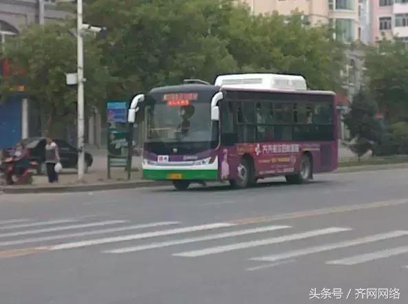 你是不是正宗的齐齐哈尔人，一句话就能证明！