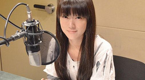 阴阳师式神外号有哪些,阴阳师式神声优真人