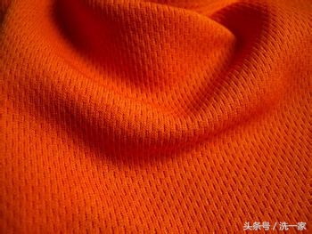 洗面料的正确方法和注意事项,不可水洗不可干洗的面料怎么洗