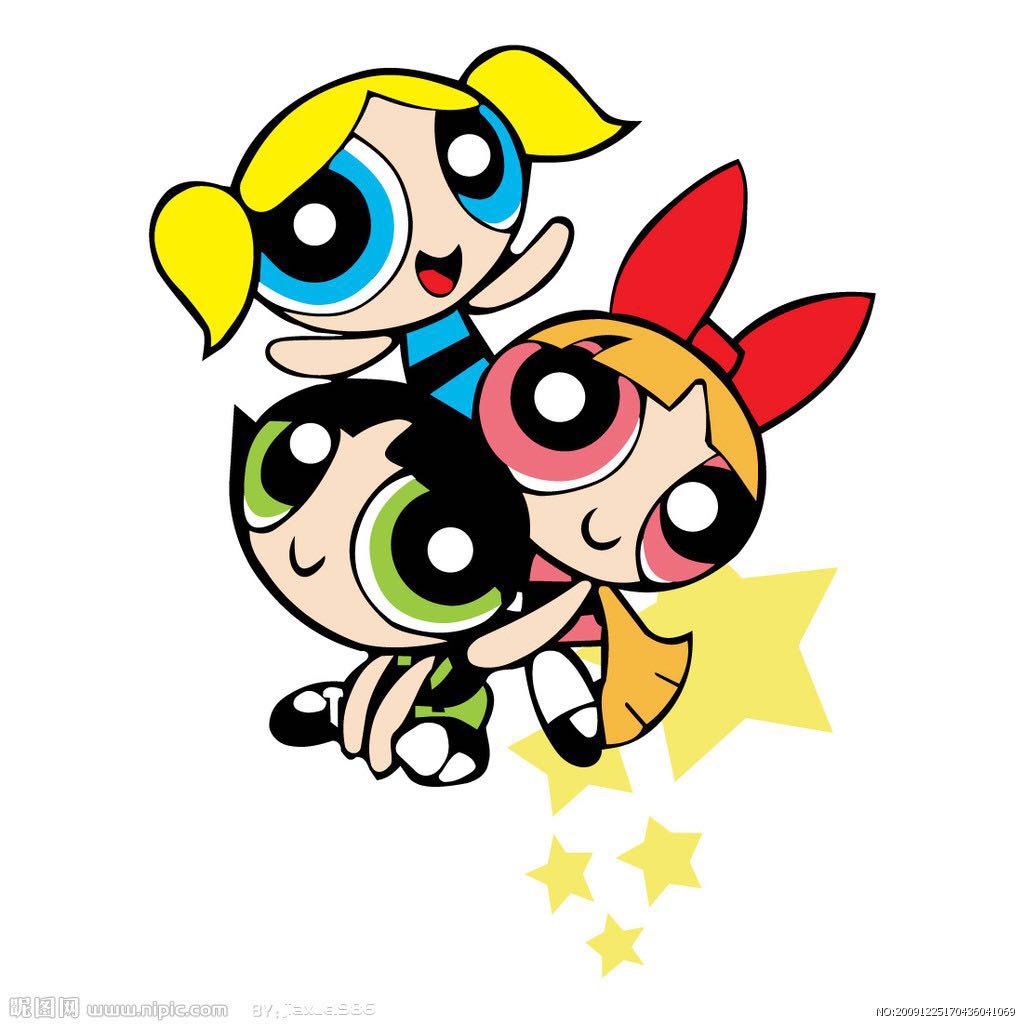 708090后的童年回忆农村,708090后的童年回忆过年