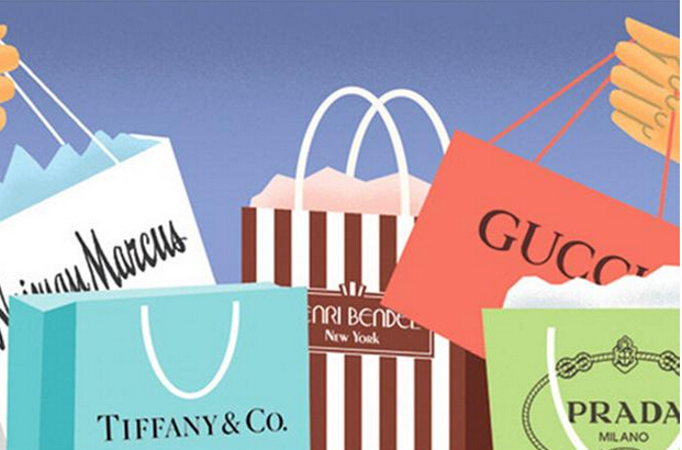 化妆品海外代购怎么做,朋友圈化妆品代购