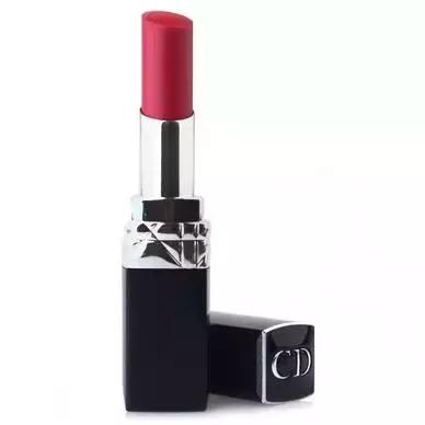 大牌最近很火的唇釉推荐,大牌又纯又欲的唇釉推荐