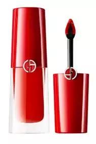 大牌最近很火的唇釉推荐,大牌又纯又欲的唇釉推荐