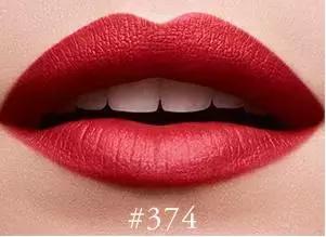 大牌最近很火的唇釉推荐,大牌又纯又欲的唇釉推荐