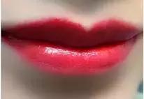 大牌最近很火的唇釉推荐,大牌又纯又欲的唇釉推荐