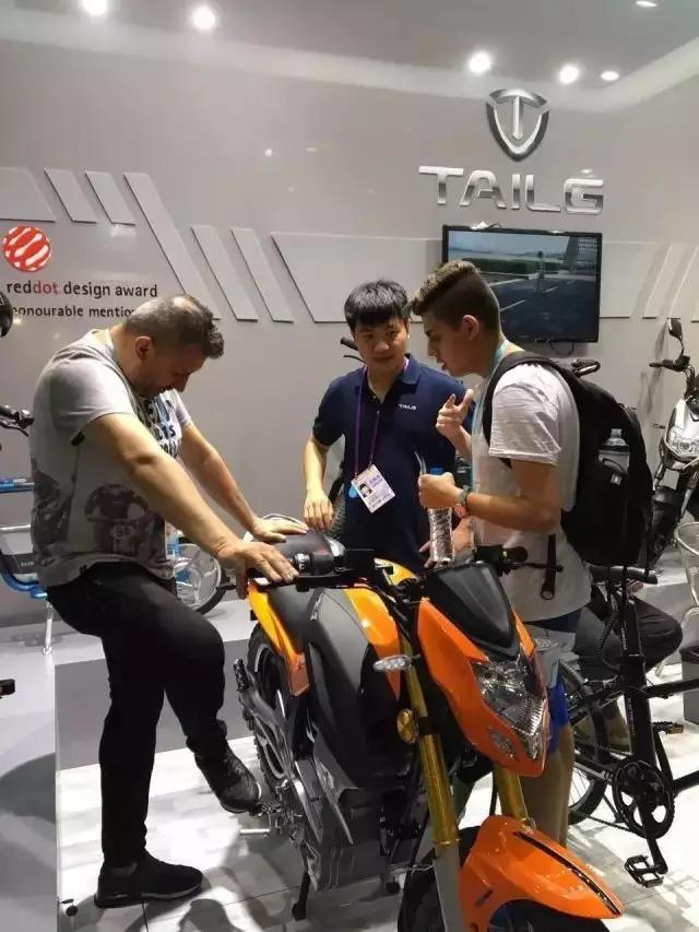 终极笔记看完了下一部该看什么,终极笔记看完后走不出来