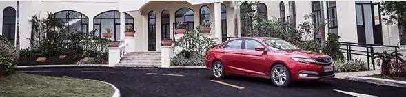 车上的一键启动不灵,车里的一键启动