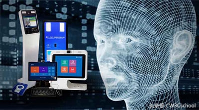 农业银行无卡存款需要人脸识别吗,农业银行人脸识别存款