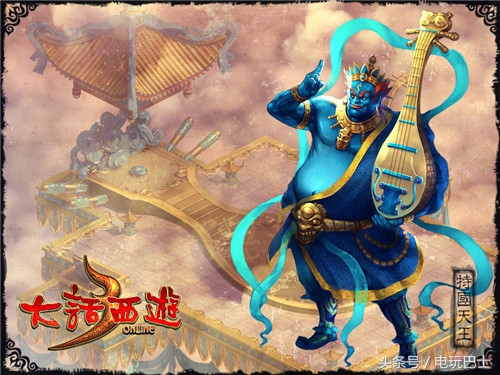 盘点一些从世界上永远消失的游戏,盘点那些已经被人遗忘的游戏