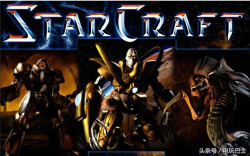 盘点一些从世界上永远消失的游戏,盘点那些已经被人遗忘的游戏