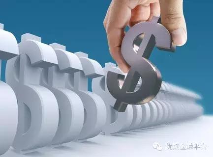 小本开店创业全程指导手册,小本创业网上开店卖什么好