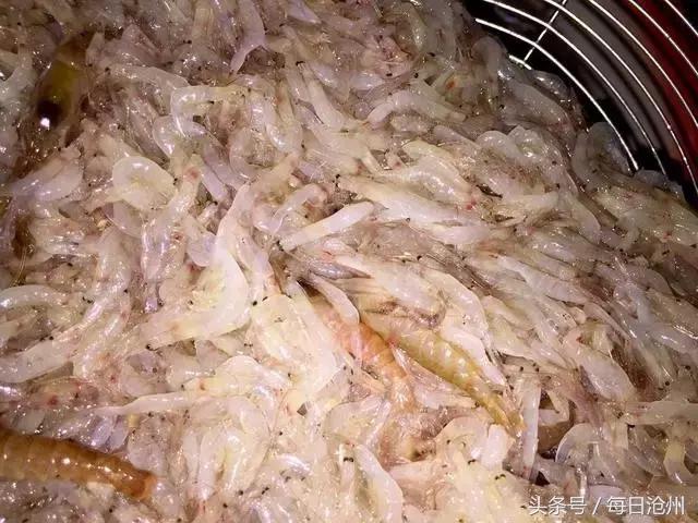 推荐一下黄骅美食,沧州黄骅美食