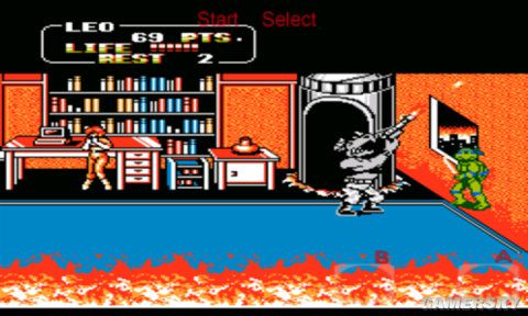 盘点游戏史上的经典怪物,盘点游戏史上的史诗鸭子